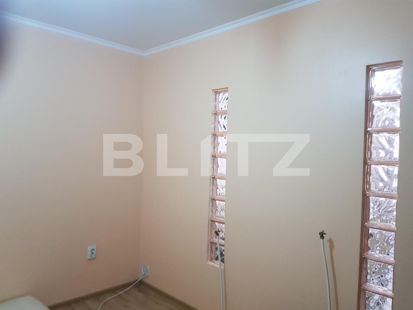 Apartament de vânzare 3 camere Floreşti - 47836AV | BLITZ Cluj-Napoca | Poza12