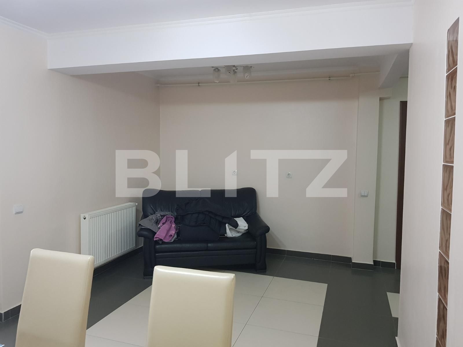 Apartament de vânzare 3 camere Floreşti - 47836AV | BLITZ Cluj-Napoca | Poza8