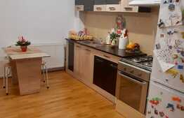 Pret oportun, confortabil, etaj intermediar, zona Porii