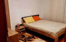 Pret oportun, confortabil, etaj intermediar, zona Porii