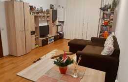 Pret oportun, confortabil, etaj intermediar, zona Porii