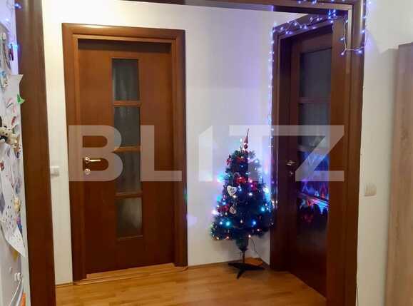 Apartament de vânzare 2 camere Floreşti - 47838AV | BLITZ Cluj-Napoca | Poza3