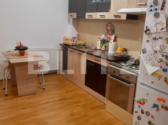Apartament de vânzare 2 camere Floreşti - 47838AV | BLITZ Cluj-Napoca | Poza5