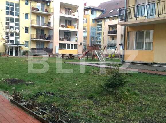 Apartament de vânzare 2 camere Floreşti - 47838AV | BLITZ Cluj-Napoca | Poza11
