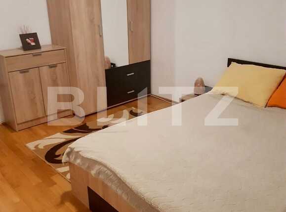 Apartament de vânzare 2 camere Floreşti - 47838AV | BLITZ Cluj-Napoca | Poza6