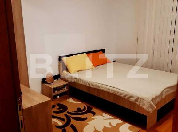 Apartament de vânzare 2 camere Floreşti - 47838AV | BLITZ Cluj-Napoca | Poza7