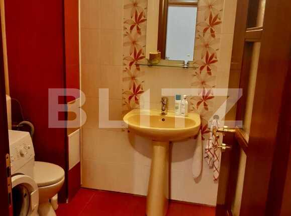 Apartament de vânzare 2 camere Floreşti - 47838AV | BLITZ Cluj-Napoca | Poza9