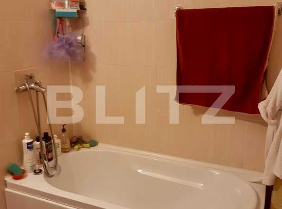 Apartament de vânzare 2 camere Floreşti - 47838AV | BLITZ Cluj-Napoca | Poza10