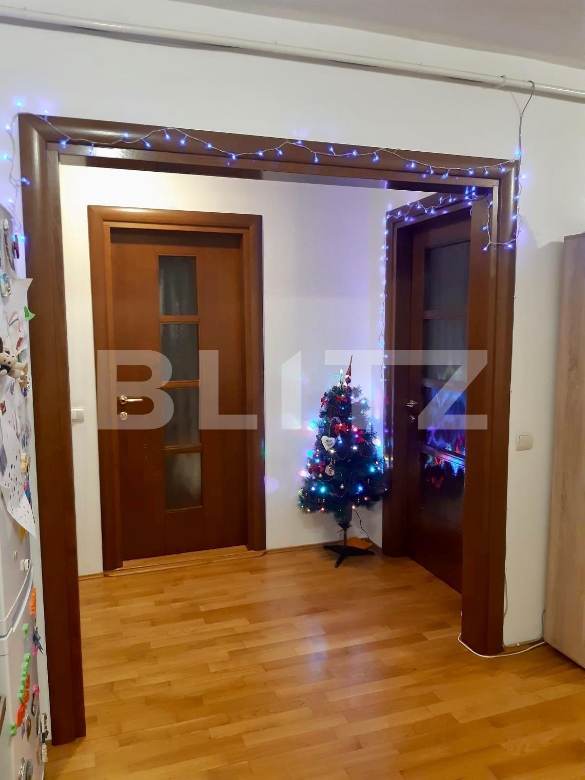 Apartament de vânzare 2 camere Floreşti - 47838AV | BLITZ Cluj-Napoca | Poza3