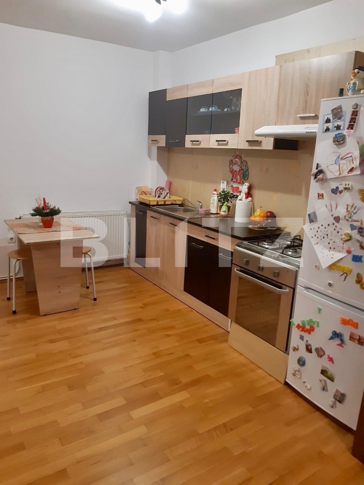 Apartament de vânzare 2 camere Floreşti - 47838AV | BLITZ Cluj-Napoca | Poza5