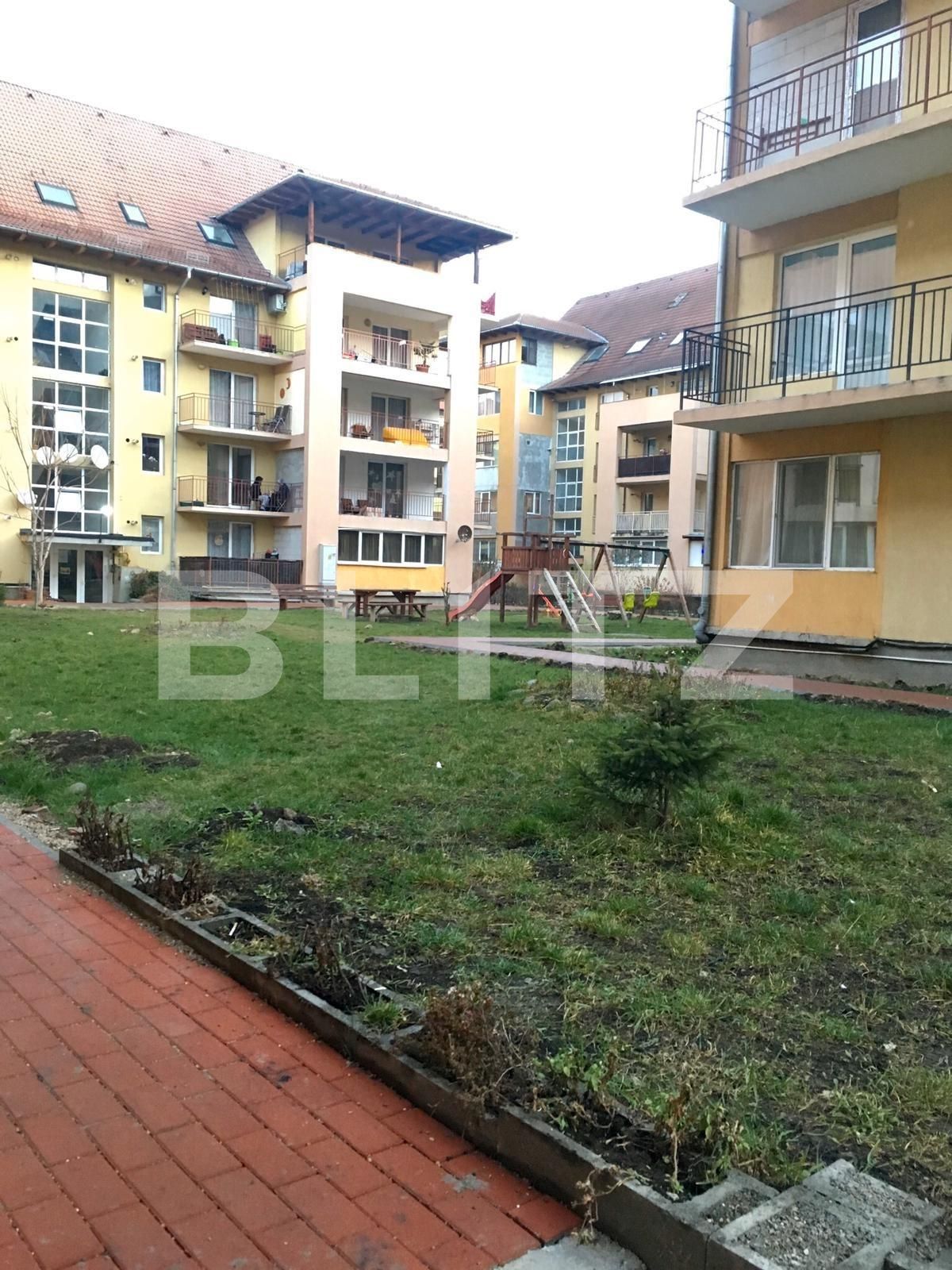 Apartament de vânzare 2 camere Floreşti - 47838AV | BLITZ Cluj-Napoca | Poza11