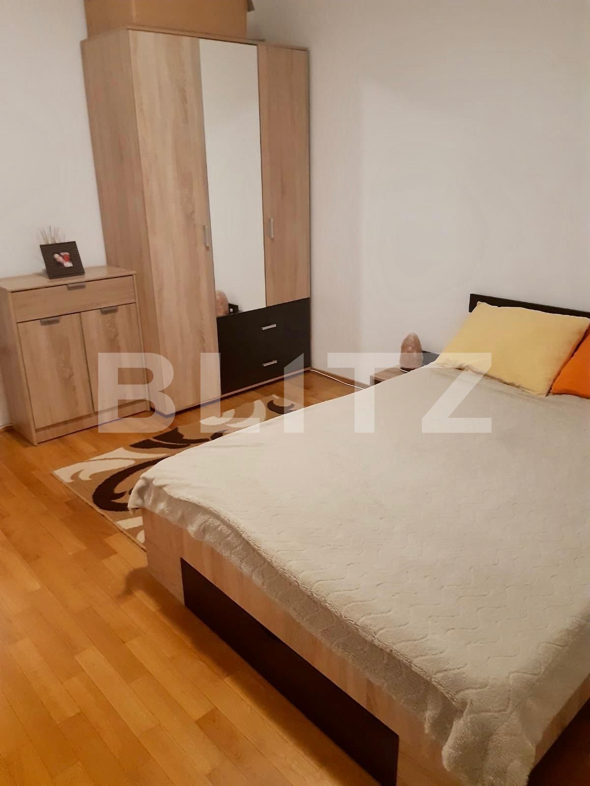 Apartament de vânzare 2 camere Floreşti - 47838AV | BLITZ Cluj-Napoca | Poza6
