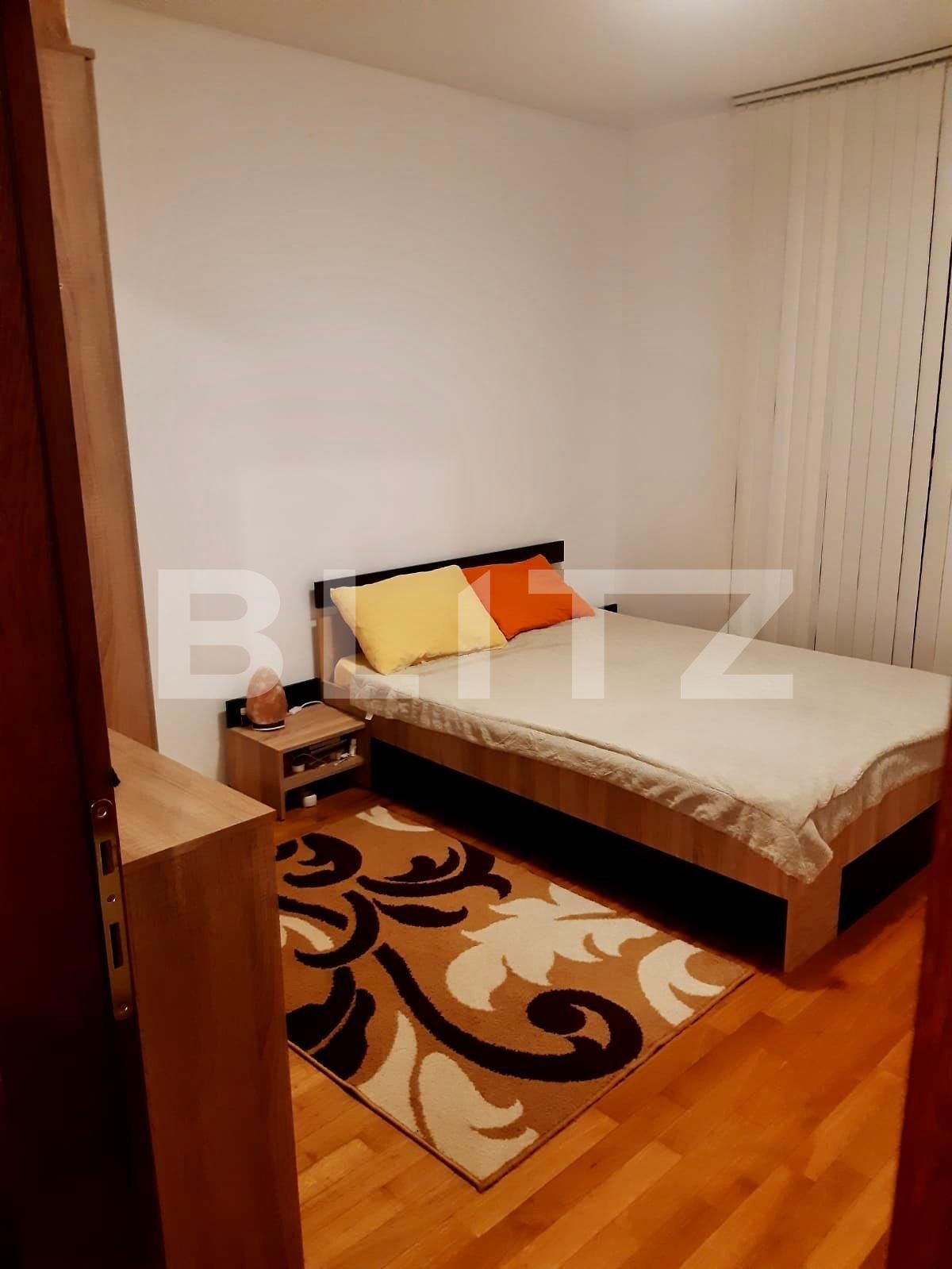 Apartament de vânzare 2 camere Floreşti - 47838AV | BLITZ Cluj-Napoca | Poza7