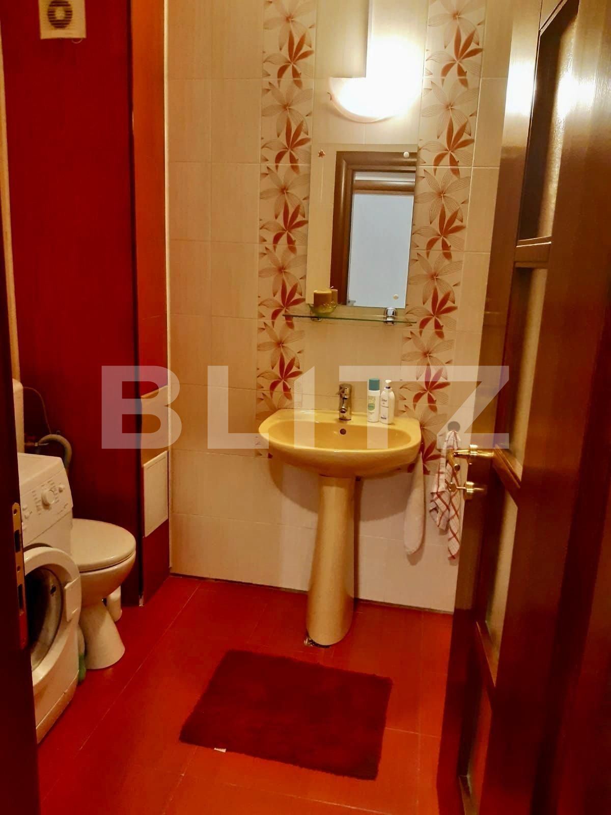 Apartament de vânzare 2 camere Floreşti - 47838AV | BLITZ Cluj-Napoca | Poza9