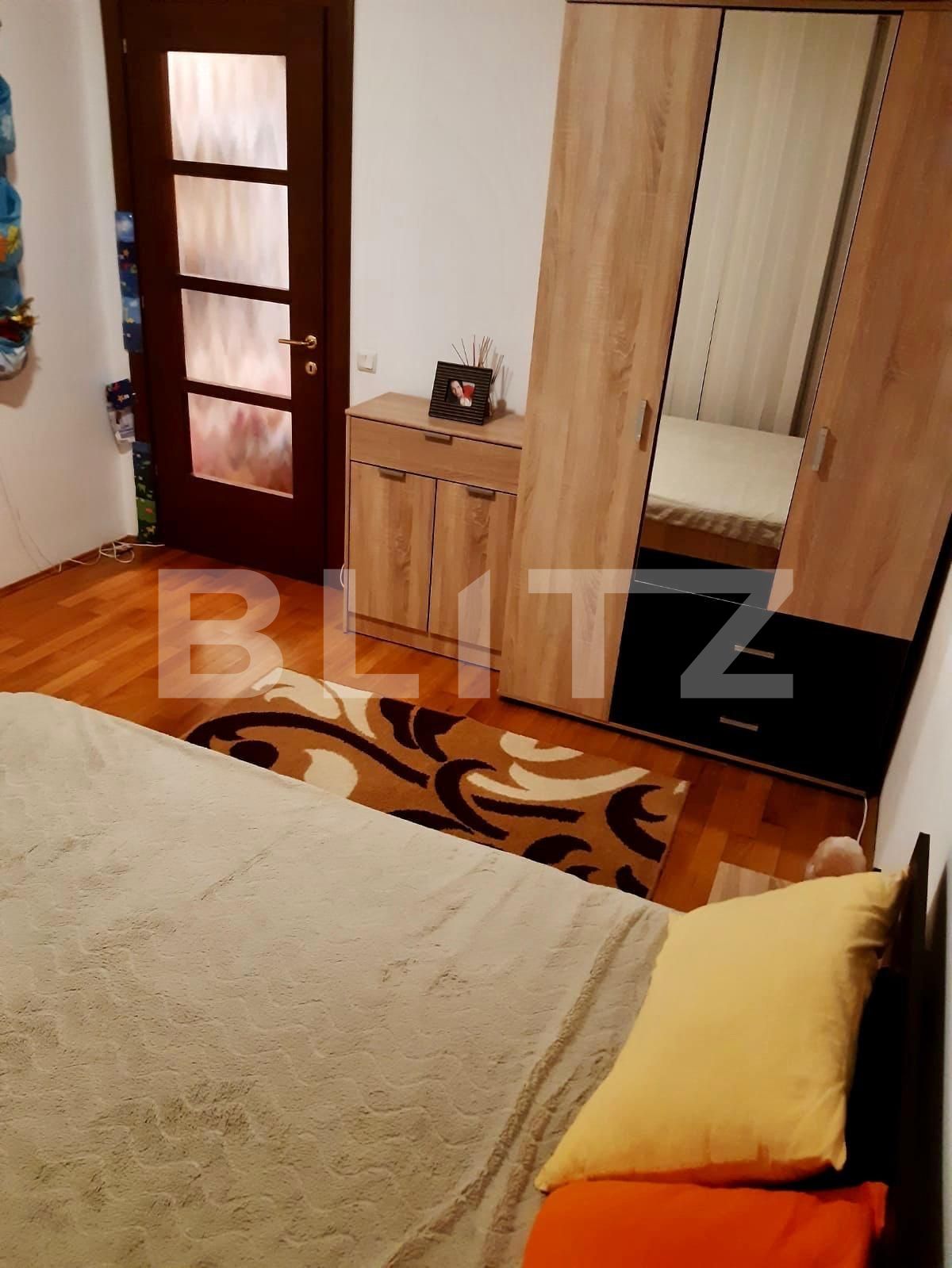 Apartament de vânzare 2 camere Floreşti - 47838AV | BLITZ Cluj-Napoca | Poza8