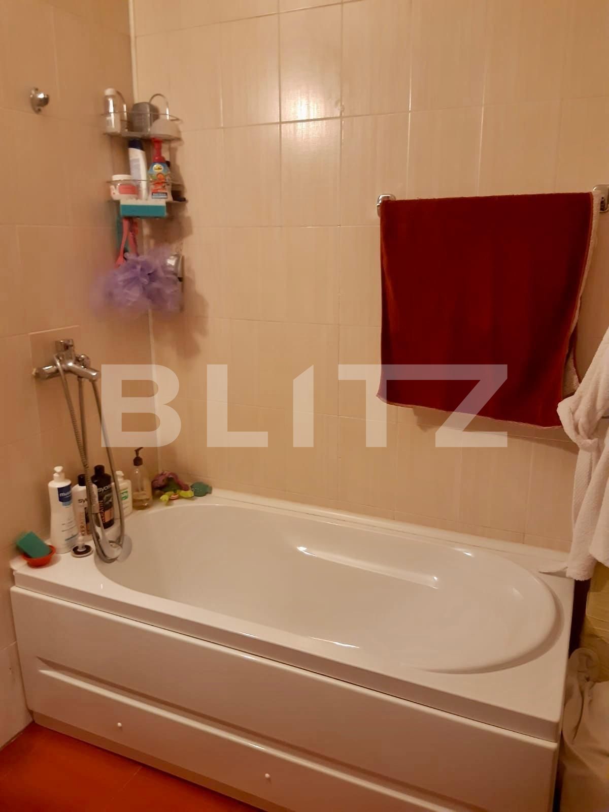 Apartament de vânzare 2 camere Floreşti - 47838AV | BLITZ Cluj-Napoca | Poza10