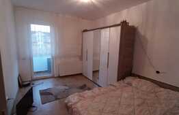 Etaj intermediar, bloc nou, zona strazii Cetatii