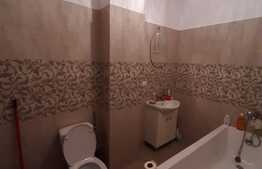 Etaj intermediar, bloc nou, zona strazii Cetatii