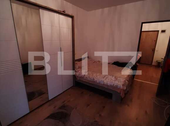 Apartament de vânzare 2 camere Floreşti - 47840AV | BLITZ Cluj-Napoca | Poza6
