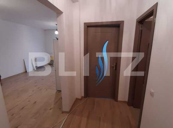 Apartament de vânzare 2 camere Floreşti - 47840AV | BLITZ Cluj-Napoca | Poza3