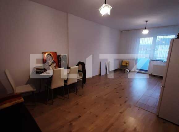 Apartament de vânzare 2 camere Floreşti - 47840AV | BLITZ Cluj-Napoca | Poza2