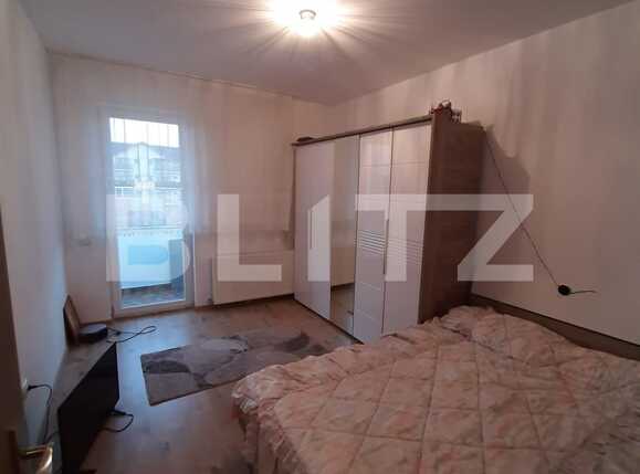 Apartament de vânzare 2 camere Floreşti - 47840AV | BLITZ Cluj-Napoca | Poza5