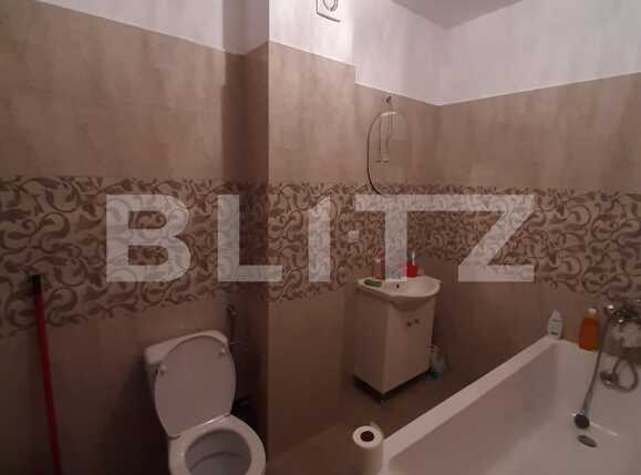 Apartament de vânzare 2 camere Floreşti - 47840AV | BLITZ Cluj-Napoca | Poza7