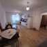 Apartament de vânzare 2 camere Floreşti - 47840AV - Poza 1 din 7 | BLITZ Cluj-Napoca | Poza4