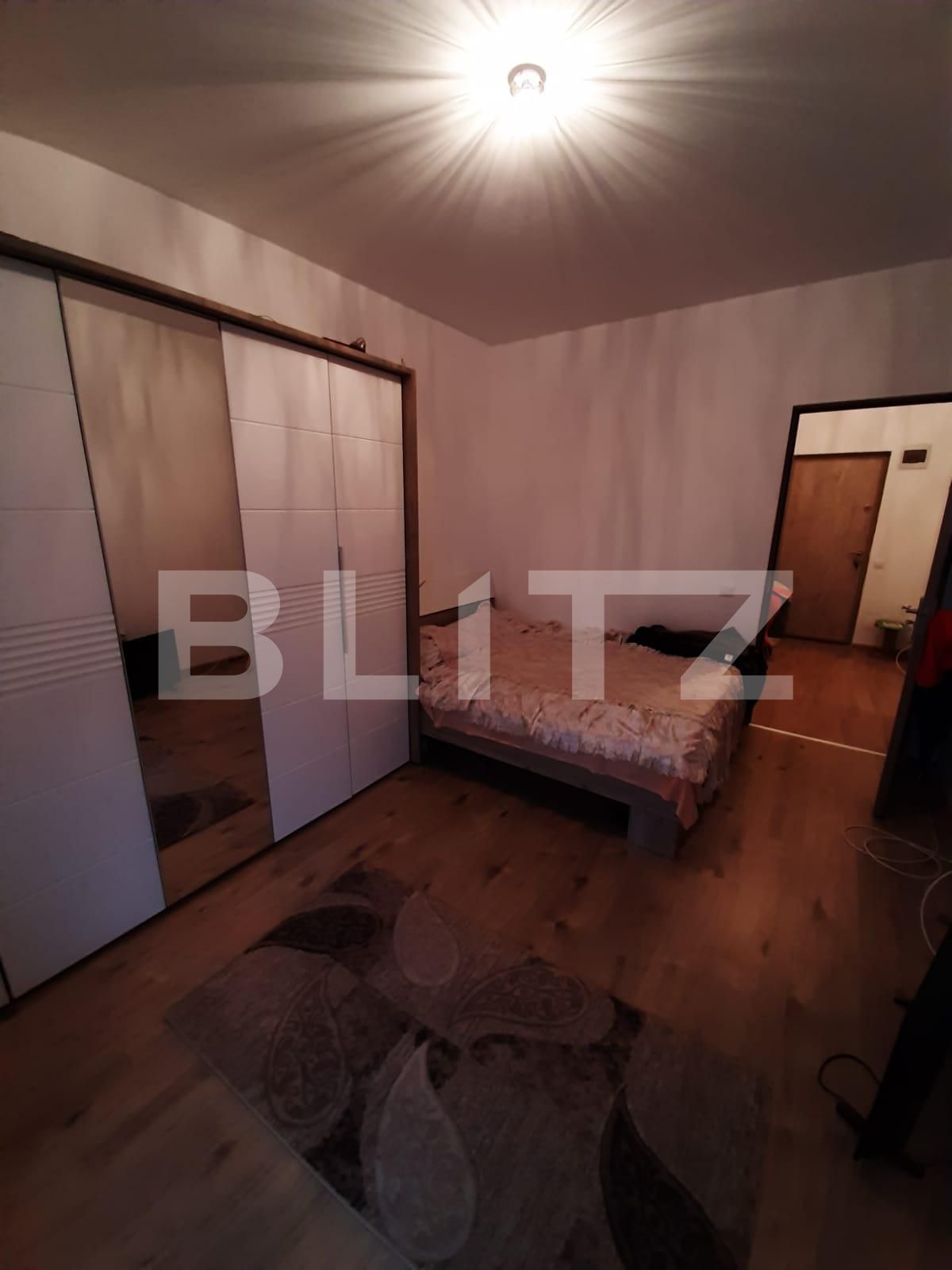 Apartament de vânzare 2 camere Floreşti - 47840AV | BLITZ Cluj-Napoca | Poza6