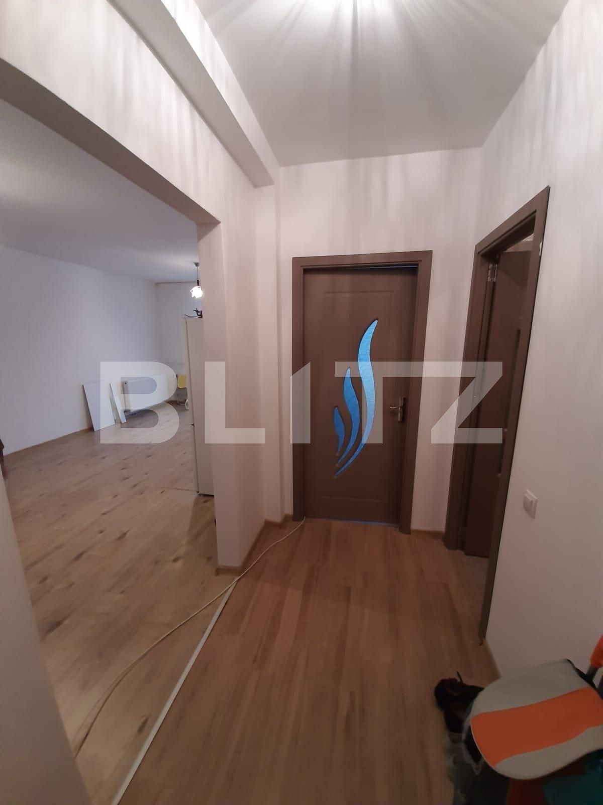 Apartament de vânzare 2 camere Floreşti - 47840AV | BLITZ Cluj-Napoca | Poza3