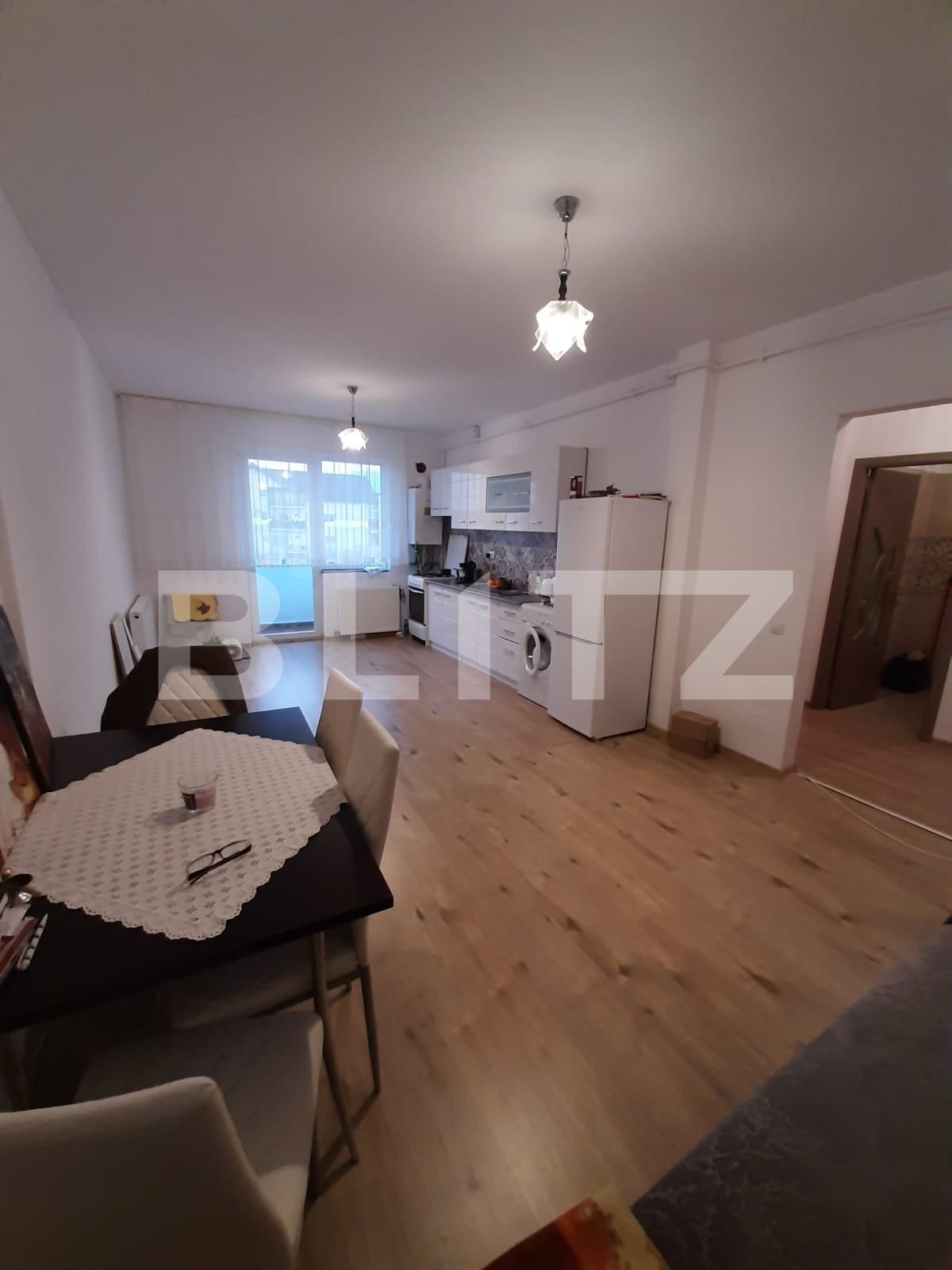 Apartament de vânzare 2 camere Floreşti - 47840AV | BLITZ Cluj-Napoca | Poza4