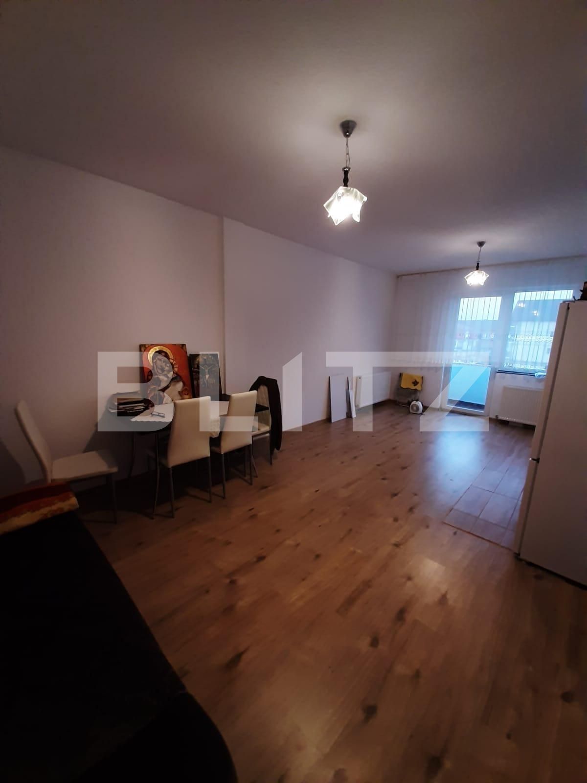 Apartament de vânzare 2 camere Floreşti - 47840AV | BLITZ Cluj-Napoca | Poza2