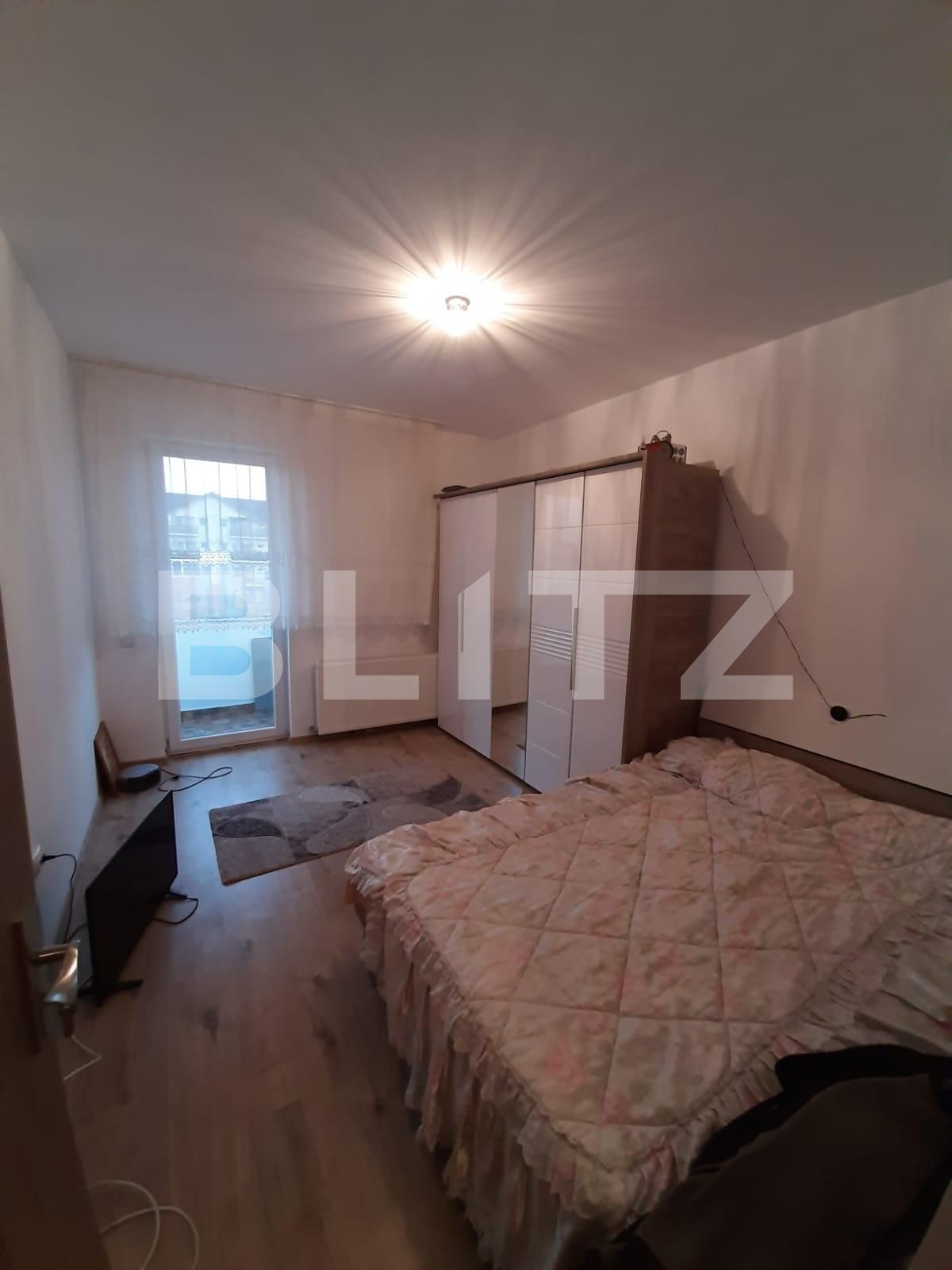 Apartament de vânzare 2 camere Floreşti - 47840AV | BLITZ Cluj-Napoca | Poza5