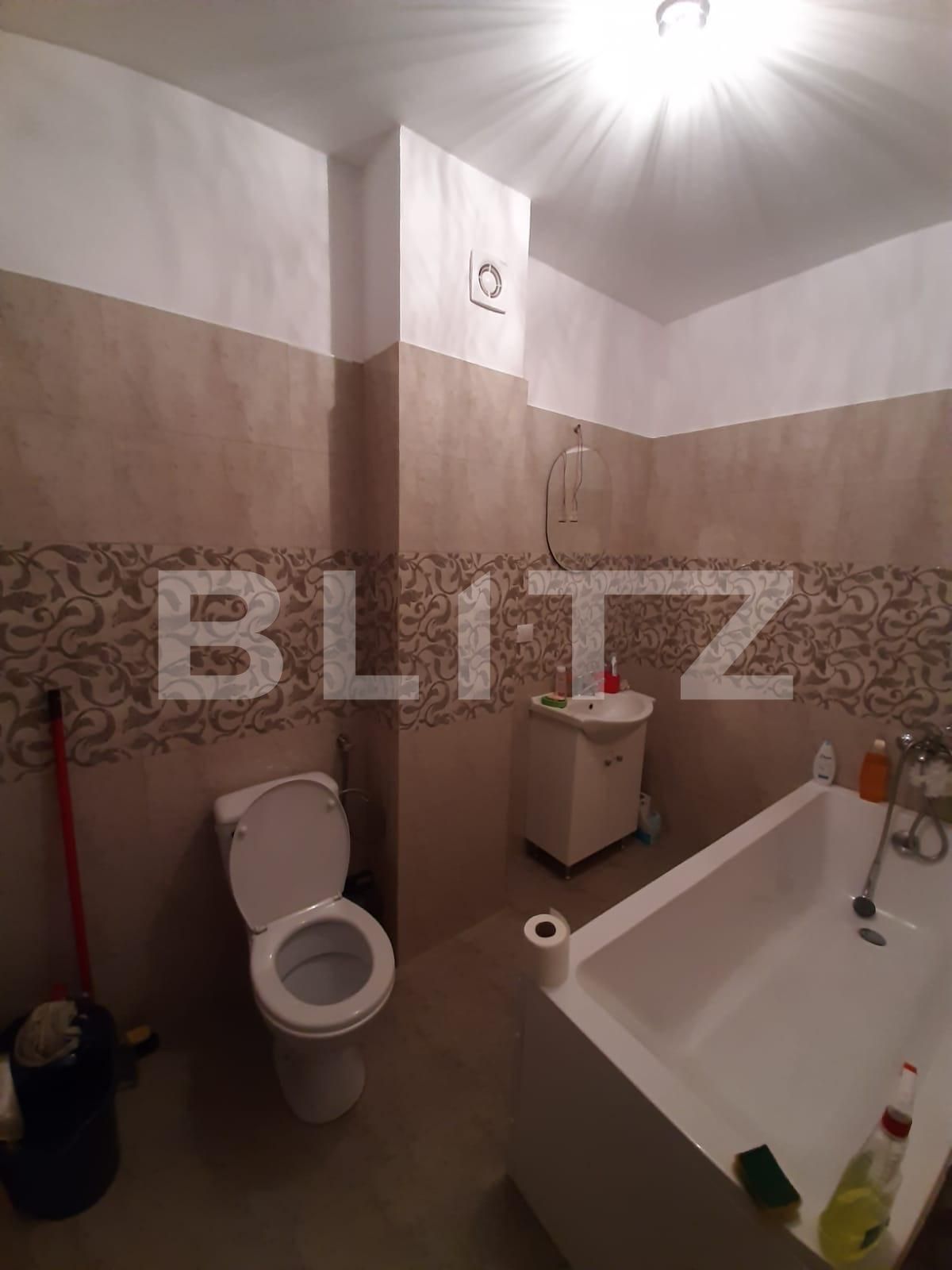 Apartament de vânzare 2 camere Floreşti - 47840AV | BLITZ Cluj-Napoca | Poza7
