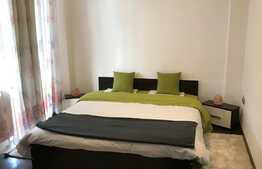 Apartament cu 3 camere, 85 mp, modern, zona strazii Buna Ziua