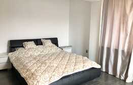 Apartament cu 3 camere, 85 mp, modern, zona strazii Buna Ziua