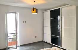 Apartament cu 3 camere, 85 mp, modern, zona strazii Buna Ziua