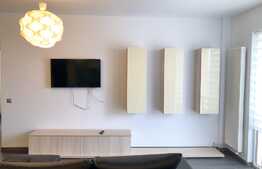 Apartament cu 3 camere, 85 mp, modern, zona strazii Buna Ziua