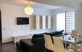 Apartament cu 3 camere, 85 mp, modern, zona strazii Buna Ziua