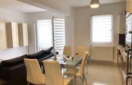 Apartament cu 3 camere, 85 mp, modern, zona strazii Buna Ziua