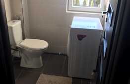 Apartament cu 3 camere, 85 mp, modern, zona strazii Buna Ziua