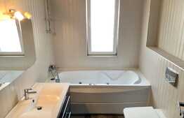 Apartament cu 3 camere, 85 mp, modern, zona strazii Buna Ziua