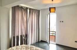 Apartament cu 3 camere, 85 mp, modern, zona strazii Buna Ziua