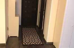 Apartament cu 3 camere, 85 mp, modern, zona strazii Buna Ziua