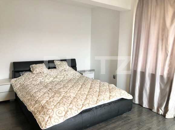 Apartament de închiriat 3 camere Bună Ziua - 47841AI | BLITZ Cluj-Napoca | Poza11
