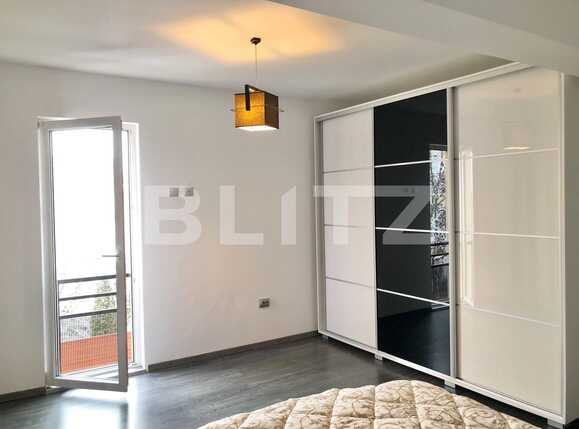 Apartament de închiriat 3 camere Bună Ziua - 47841AI | BLITZ Cluj-Napoca | Poza13