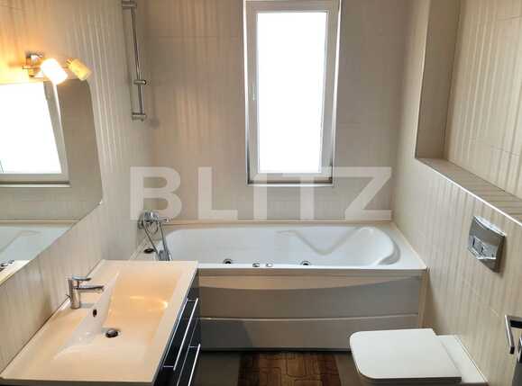 Apartament de închiriat 3 camere Bună Ziua - 47841AI | BLITZ Cluj-Napoca | Poza15