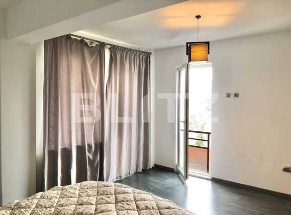 Apartament de închiriat 3 camere Bună Ziua - 47841AI | BLITZ Cluj-Napoca | Poza12