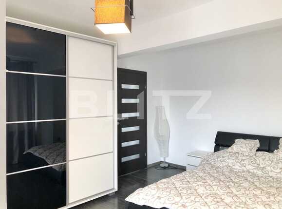 Apartament de închiriat 3 camere Bună Ziua - 47841AI | BLITZ Cluj-Napoca | Poza10