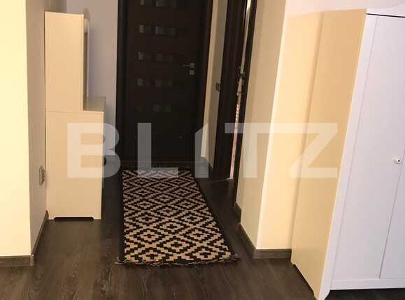 Apartament de închiriat 3 camere Bună Ziua - 47841AI | BLITZ Cluj-Napoca | Poza17